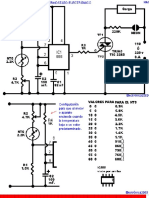 termostato.pdf