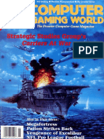 CGW 90 PDF