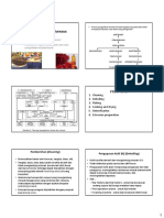 Zaitun 3 PDF