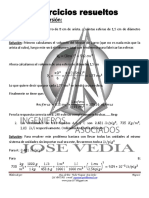 54396822-Ejercicios-Resueltos-de-Fisica-Factores-de-Conversion.pdf