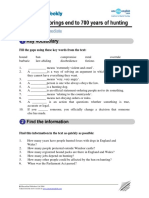 Foxes2 PDF