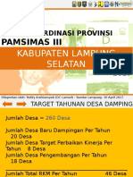 Rakor Provinsi 10 4 17 Lamsel