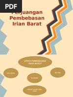 Download Proses Pembebasan Irian Barat by Riza Fitria SN345469490 doc pdf