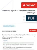 REQUISITOS-LEGALES-DE-SST_CMARQUEZ_28-03-17.pdf