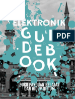 E-Guidebook PPI-IIUM PDF