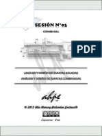 SESION-N03-PARTE-1.pdf