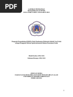 Download Pengaruh-Penambahan-KH2PO4-Pada-Pembuatan-Elektroda-Selektif-Ion-Fospat-sebagai-Pengganti-Metode-Spektrofotometri-dalam-Penentuan-Fosfatpdf by Dewi Shintia HuLumudi SN345471004 doc pdf