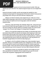 Nota ringkas Sains Tahun 6 2018.pdf