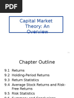 German Mutual Funds Beta Finance Dividend