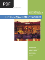 Download SRS-Hotel-Management-Systempdf by Moorthy SN345472489 doc pdf
