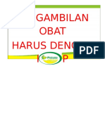 cuci tangan hanrub