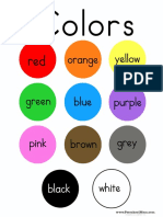 Colors.pdf