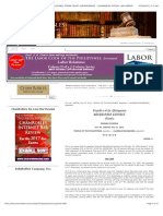 g.r. No. 188708, July 31, 2013 - People of the Philippines, Appellee, V. Alamada Macabando, Appellant. 