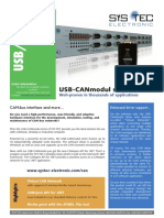 USB-CANmodul_series.pdf
