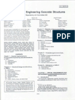 ACI 350R-89 Environmental.pdf