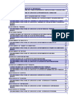 Ejemplo de MOF PDF