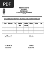 Download 132b Hasil Perbandingan Data Kinerja by Novarista Nandatrias SN345475693 doc pdf