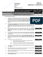 5.garispanduan Teknikal Mengemukakan Kelulusan Pelan Lampu Awam PDF