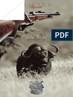 M98M_Folder_2005_de-en_01.pdf