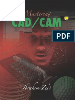 Cad Cam Zeid