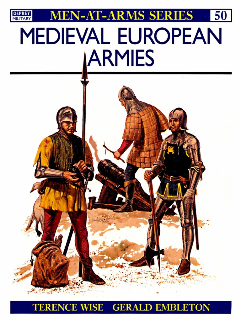 Osprey Men-at-Armsシリーズ全9巻　 a Osprey Books | Japanese Army 1931-42 | Men At Arms