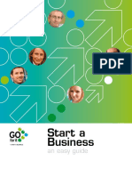 Investni Start a Business Guide 11 Cm