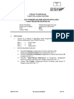6045-P1-InV-ADMINISTRASI PERKANTORAN.doc