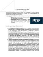 ENFOQUE GENETICO DE PIAGET.pdf