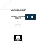 46243488-Barre-Causes-and-Prevention.pdf
