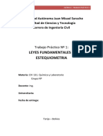 Práctico 01. Leyes fundamentales y estequiometría.pdf