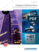 DCG 146013 PDF