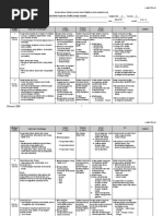 Download WAJ3107 by Nia_Phinia SN34547956 doc pdf