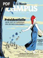 Download Le Monde Campus davril 2017 by Anne Rodier SN345479656 doc pdf