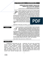 Pembuatan Marmer Tiruan PDF