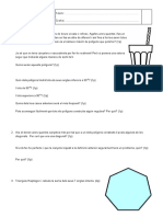 Examen5 33