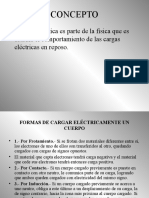 diapositiva-electrostatica
