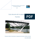 Puente s