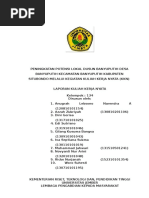 Download Laporan kkn by Sri Rahayu SN345482364 doc pdf