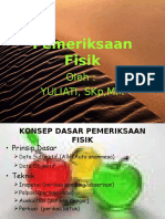 11b.-Pemeriksaan-Fisik