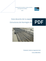 tecnologia del hormigon.pdf