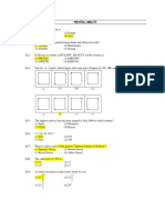 HSSC-JE-General-Ability-Paper-III.pdf
