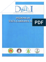 Pedoman-Tatalaksana-Asma-DAI-2011-Dokternida.com.pdf