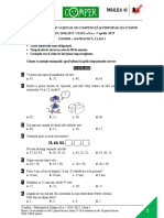 subiecte mate.pdf