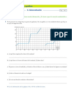 Ficha Autoevaluacion funciones.pdf