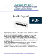 1307151537150_braille_edge.pdf