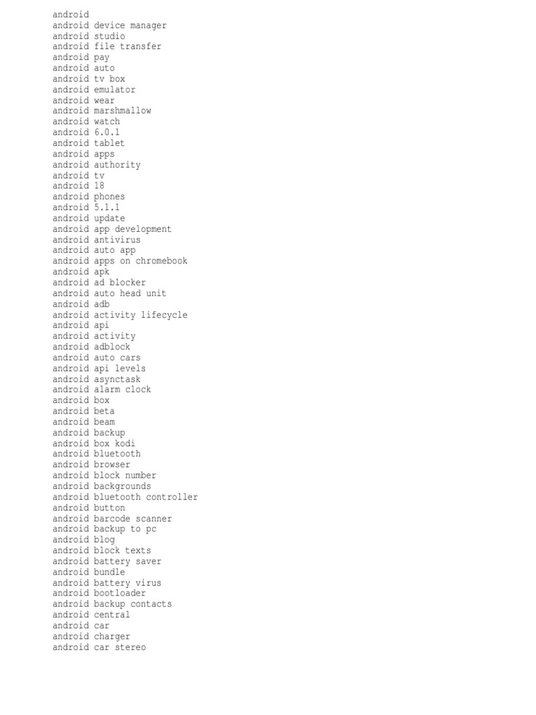 Rbz driver cracked on crown