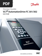 doc_MG33BF02.pdf
