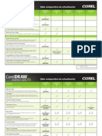 Download Corel Comparativo 11 Al x5 100719 by Manuel SN34548665 doc pdf