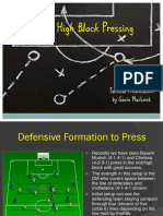 Mid-High Block Pressure PDF