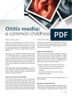bpj_46_otitismedia_pages_25-29.pdf